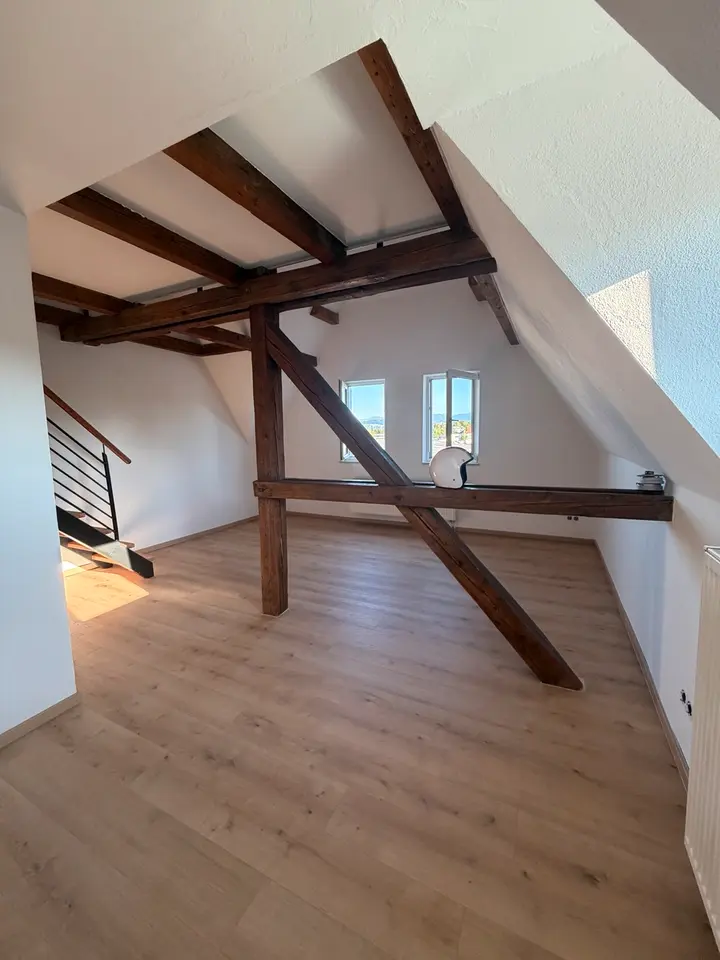 3 Zimmer Wohnung mit 75 m² in Kempten – Bild 9