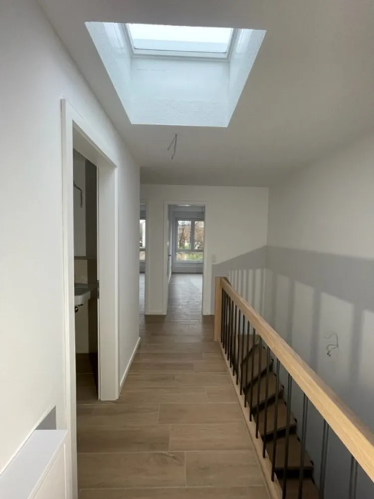 3 Zimmer Wohnung mit 103 m² in Hamburg – Bild 7