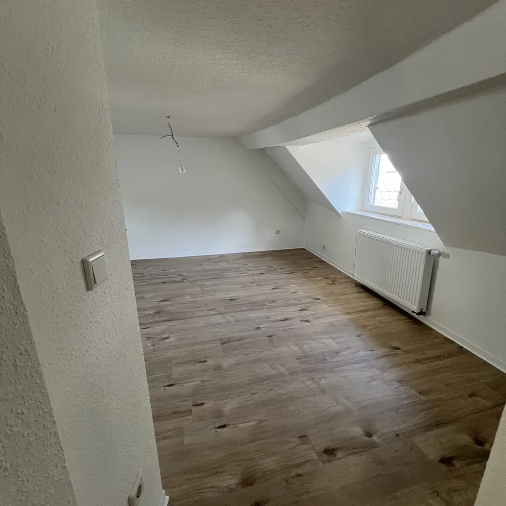 4 Zimmer Wohnung mit 70 m² in Wiesbaden – Bild 10