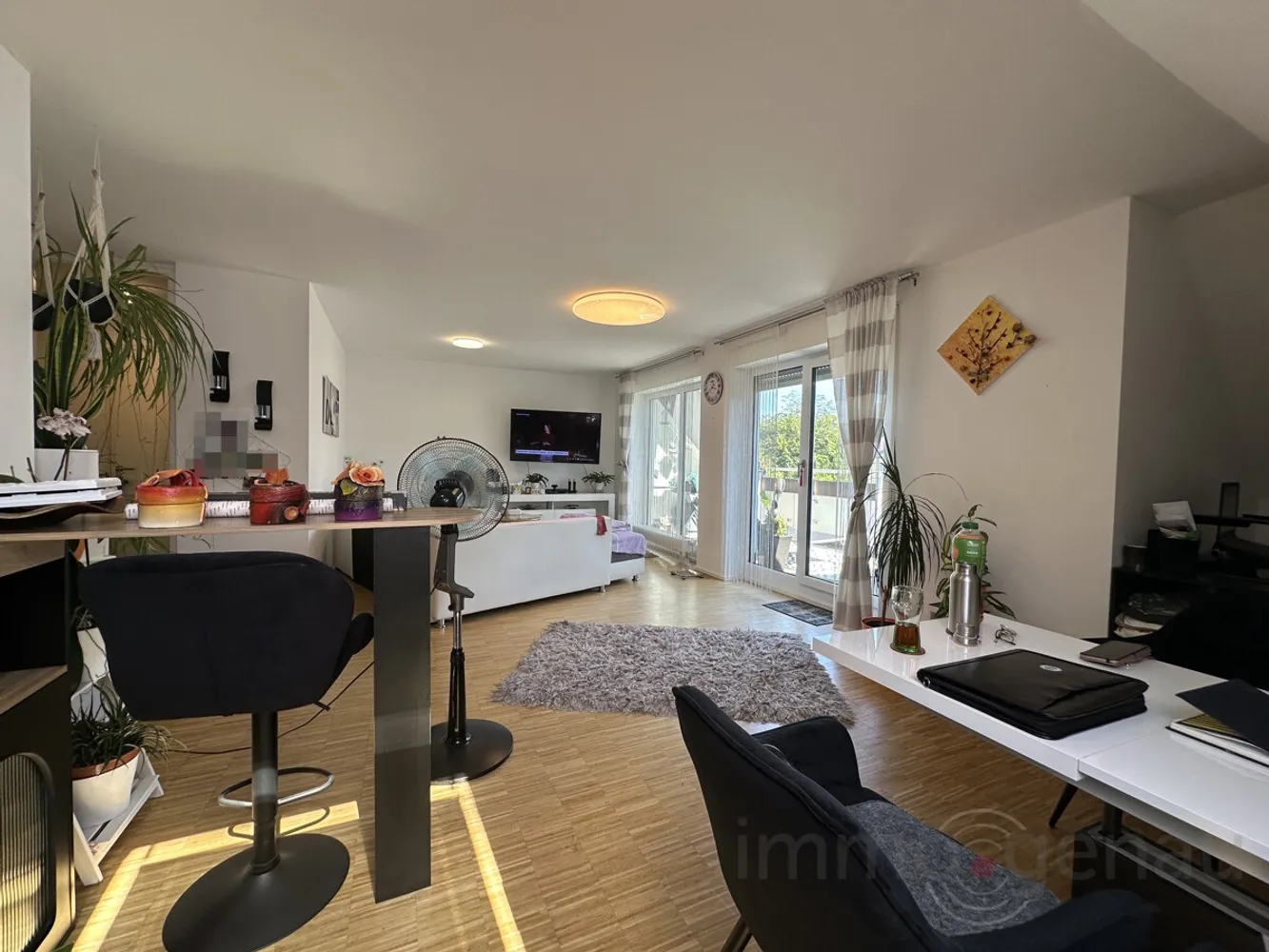 2 Zimmer Wohnung mit 90 m² in Kempten (Allgäu) – Bild 8