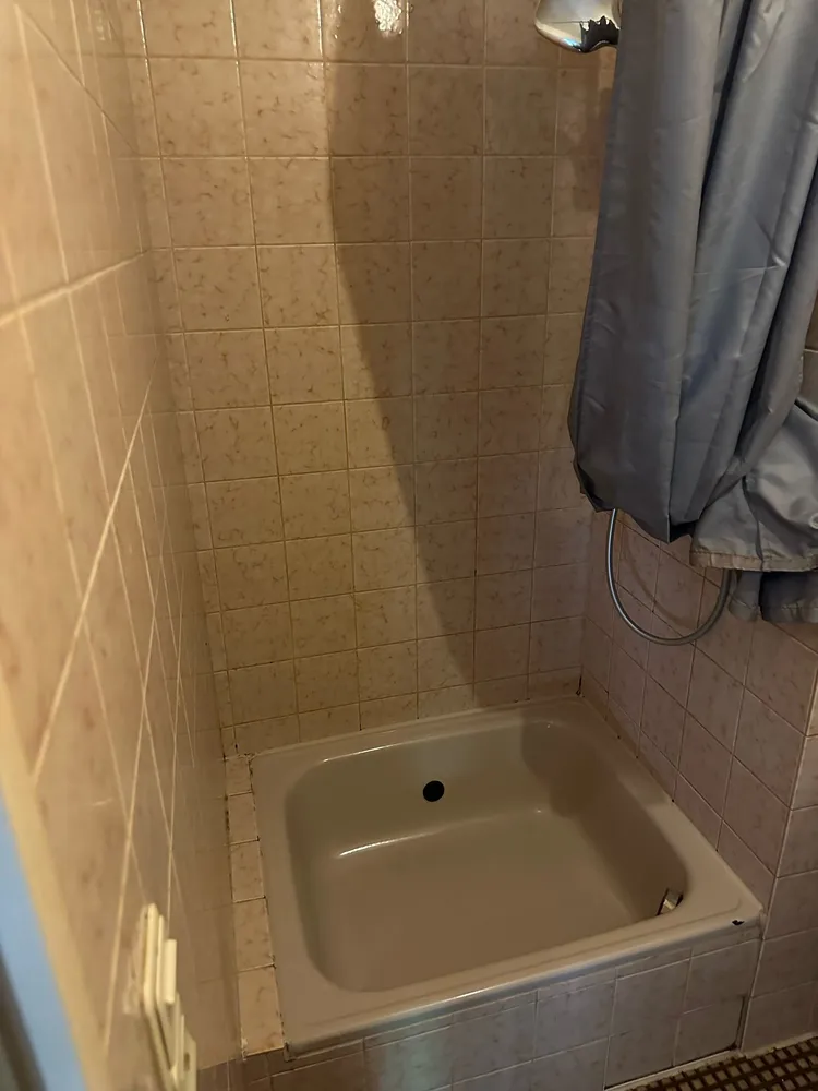 1 Zimmer Wohnung mit 35 m² in Heilbronn – Bild 4
