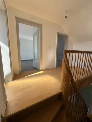 4 Zimmer Haus mit 118 m² in Bamberg – Bild 10