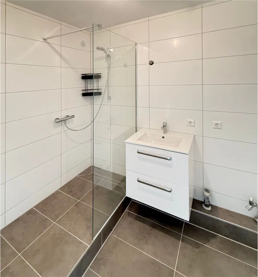 3 Zimmer Wohnung mit 85 m² in Schwäbisch Gmünd – Bild 3