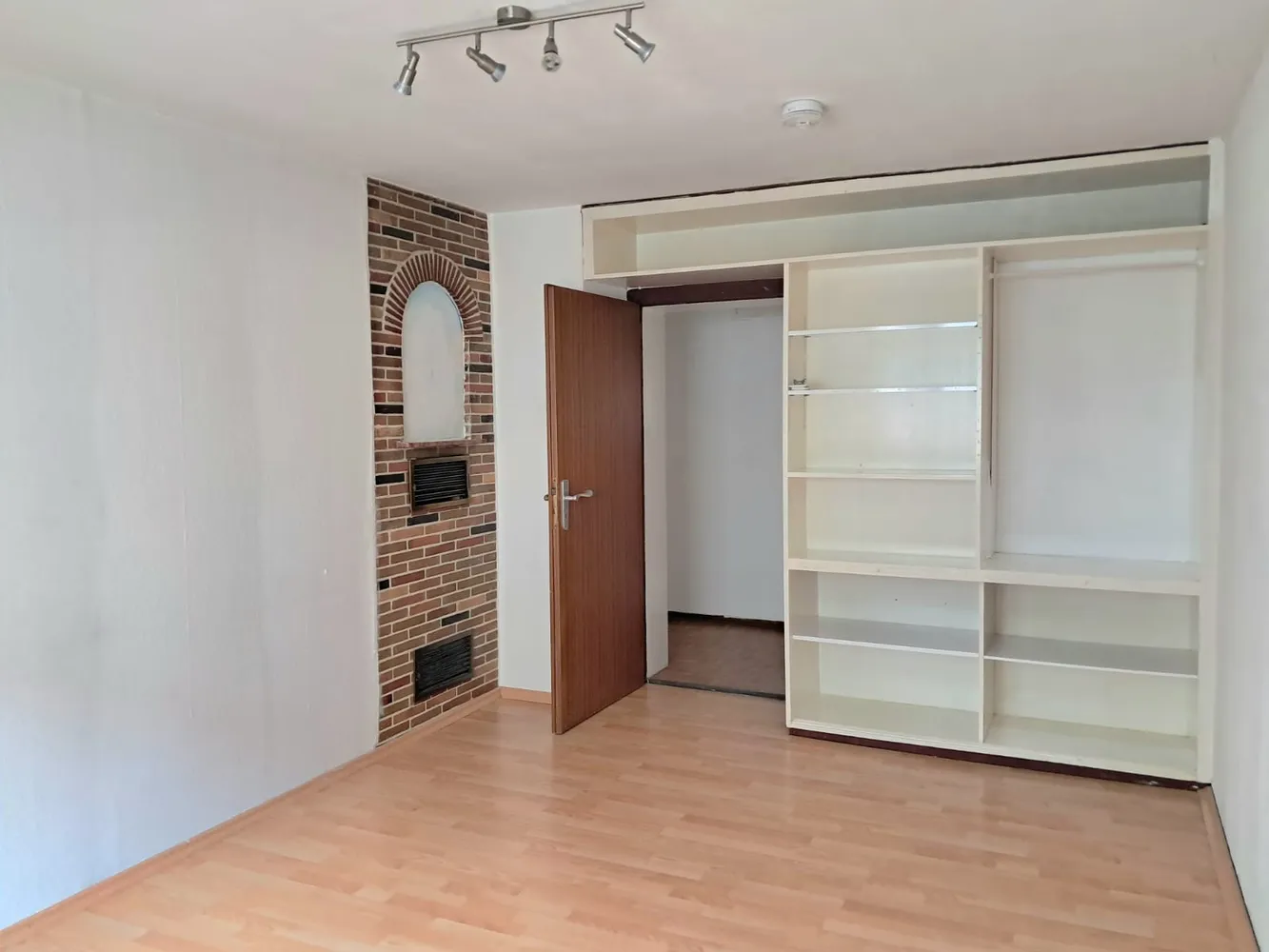 3 Zimmer Wohnung mit 78 m² in Stuttgart – Bild 5