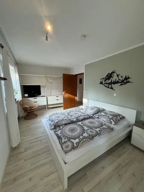 WG-Zimmer mit 62 m² in Stuttgart – Bild 7