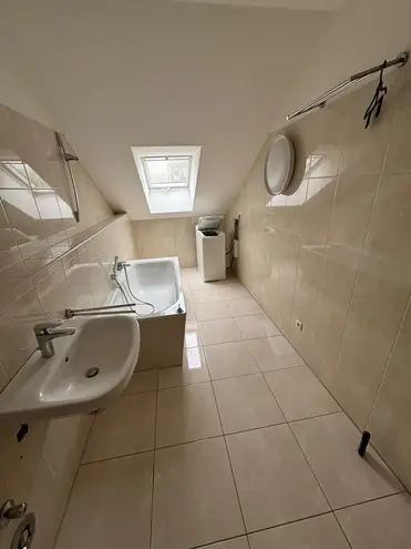 2 Zimmer Wohnung mit 69 m² in München – Bild 8