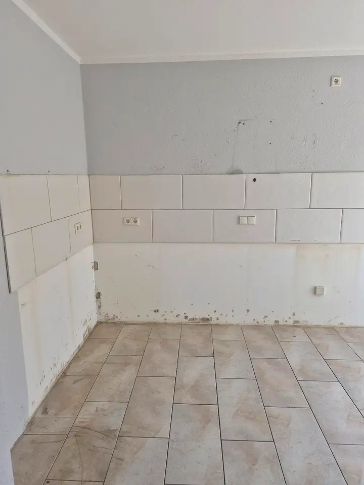 4 Zimmer Wohnung mit 81 m² in Herne – Bild 7