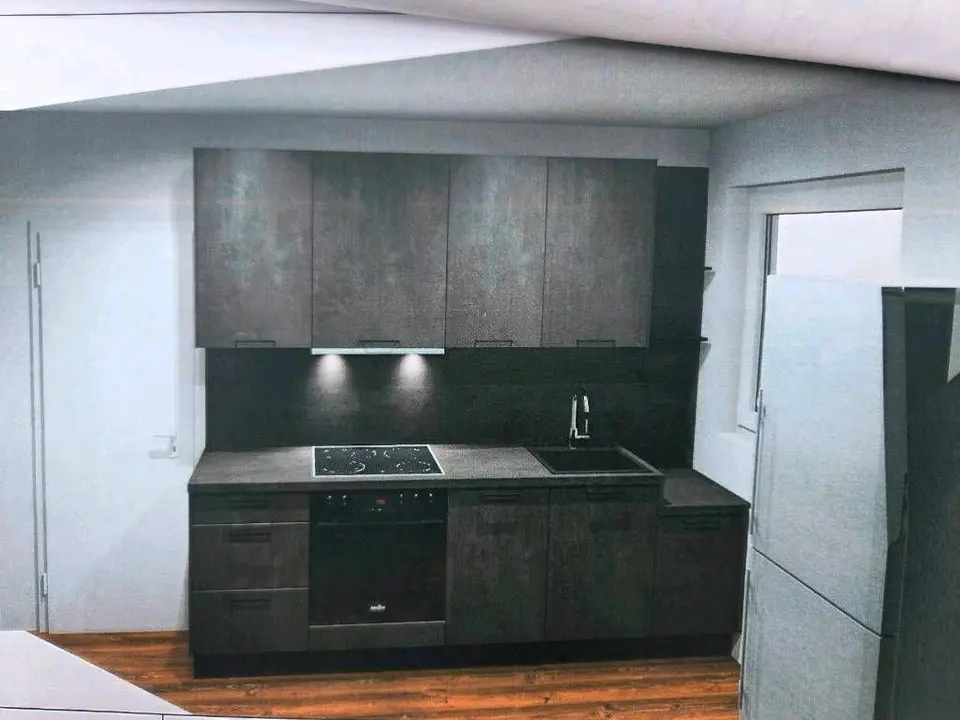3 Zimmer Wohnung mit 75 m² in Kleve – Bild 6