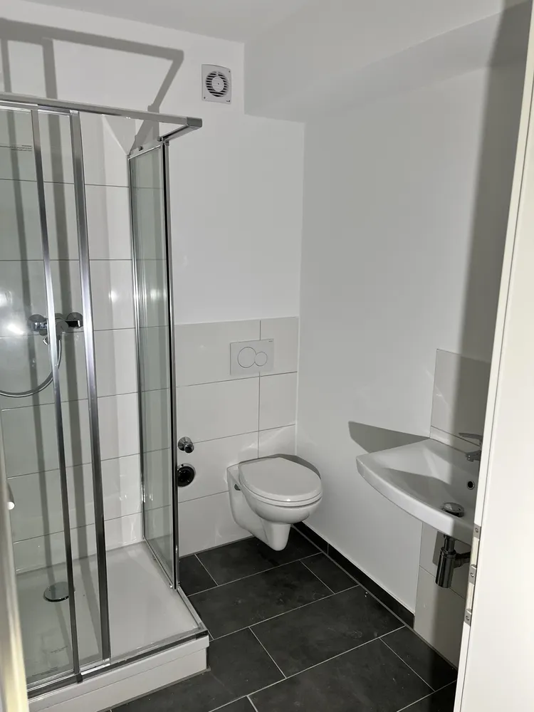 3 Zimmer Wohnung mit 105 m² in Neumünster – Bild 8