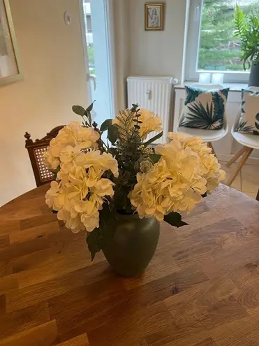 2 Zimmer Wohnung mit 77 m² in Düsseldorf – Bild 8