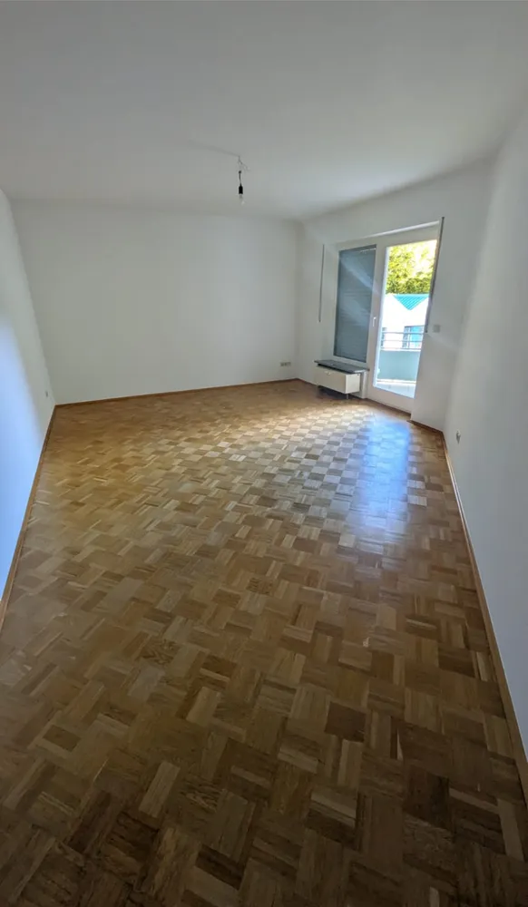 2 Zimmer Wohnung mit 72 m² in Frankfurt am Main – Bild 9