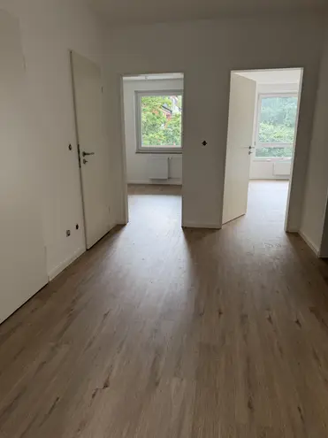 3 Zimmer Wohnung mit 72 m² in Hamburg – Bild 5