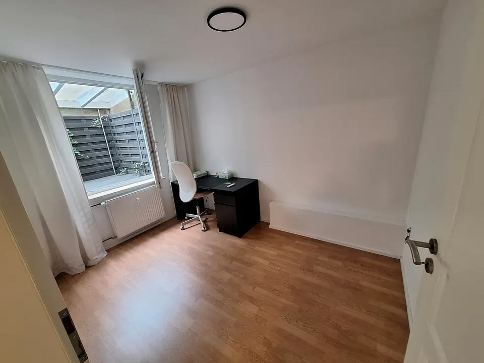 WG-Zimmer mit 12 m² in Bremen – Bild 2
