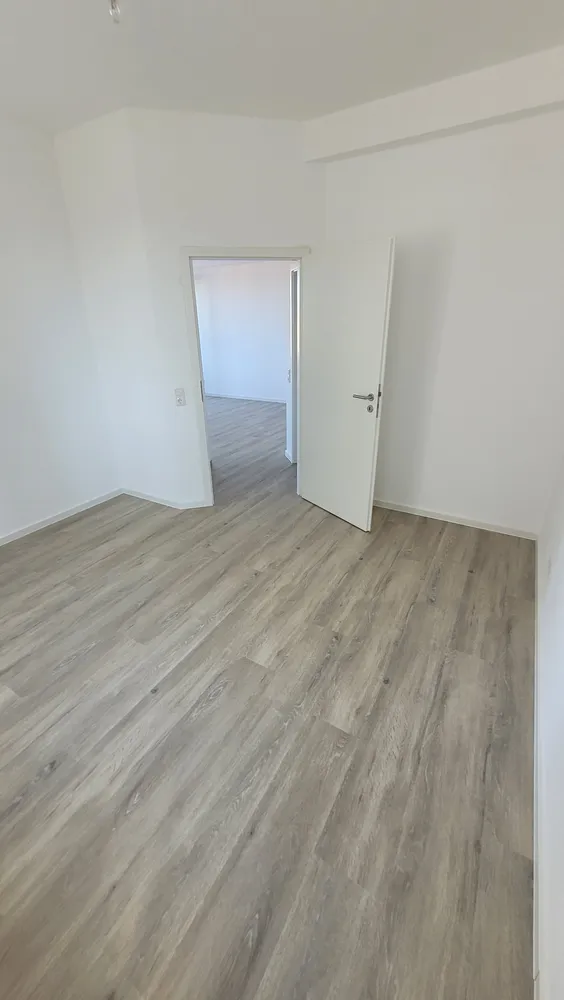 2 room apartment with 58 m² in Chemnitz – Photo 10