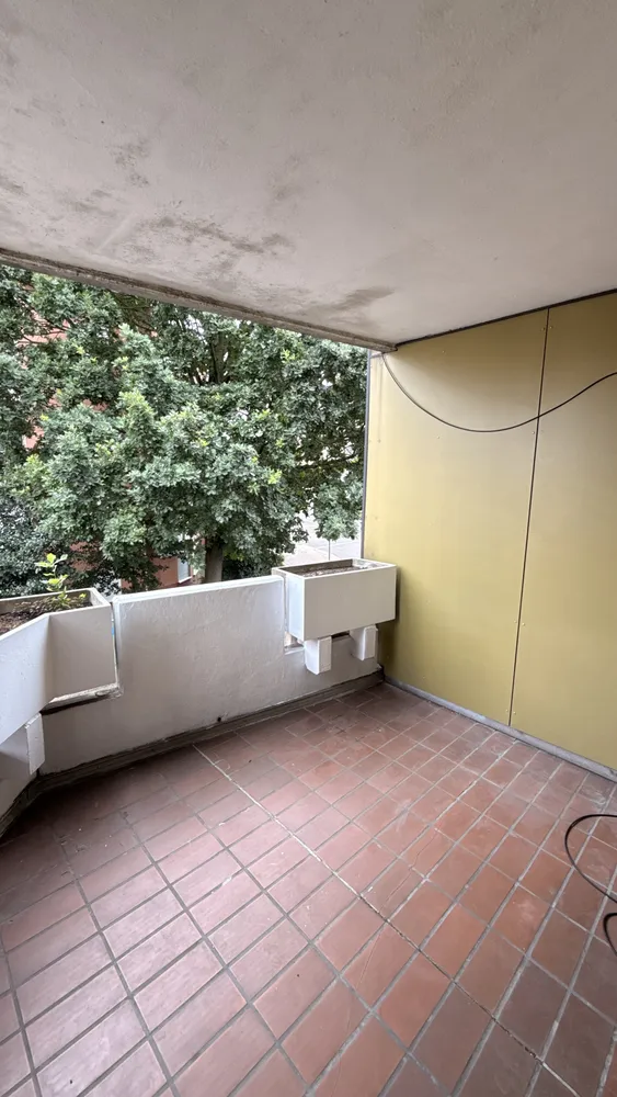 2 Zimmer Wohnung mit 60 m² in Mülheim an der Ruhr – Bild 6