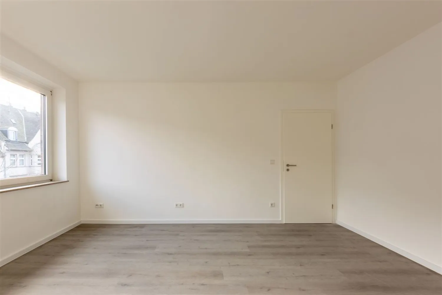 3 Zimmer Wohnung mit 70 m² in Neuss – Bild 6