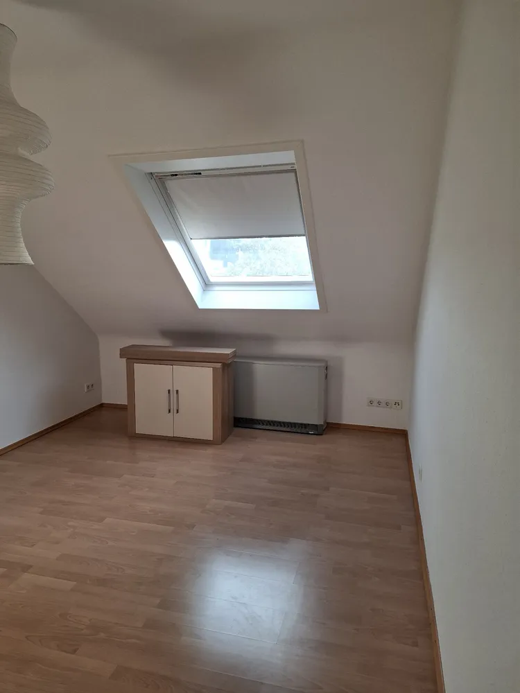 2 Zimmer Wohnung mit 40 m² in Düsseldorf – Bild 10