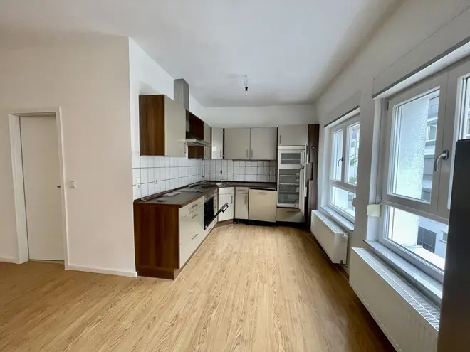 3 Zimmer Wohnung mit 101 m² in Stuttgart – Bild 8