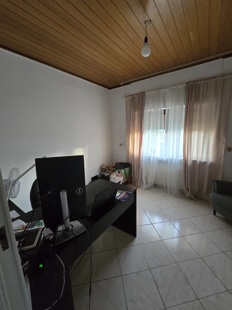 3 Zimmer Haus mit 99 m² in Bornheim – Bild 1