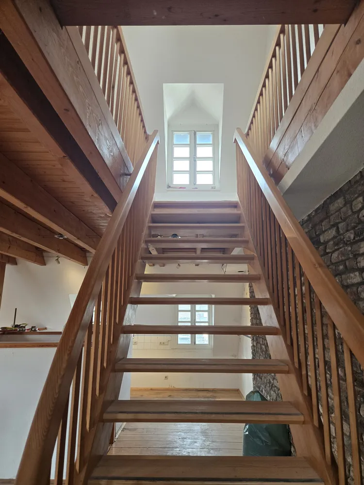 3 Zimmer Wohnung mit 154 m² in Köln – Bild 3