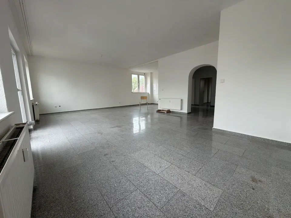 4 Zimmer Wohnung mit 120 m² in Lünen – Bild 8