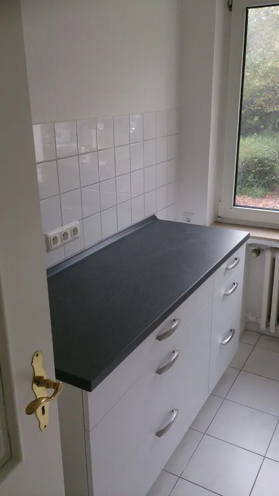 3 room apartment with 60 m² in Bonn – Photo 9