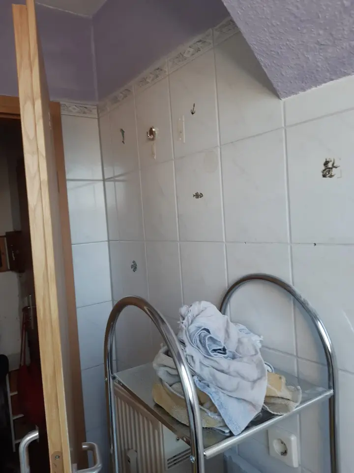 3 Zimmer Wohnung mit 74 m² in Plauen – Bild 9