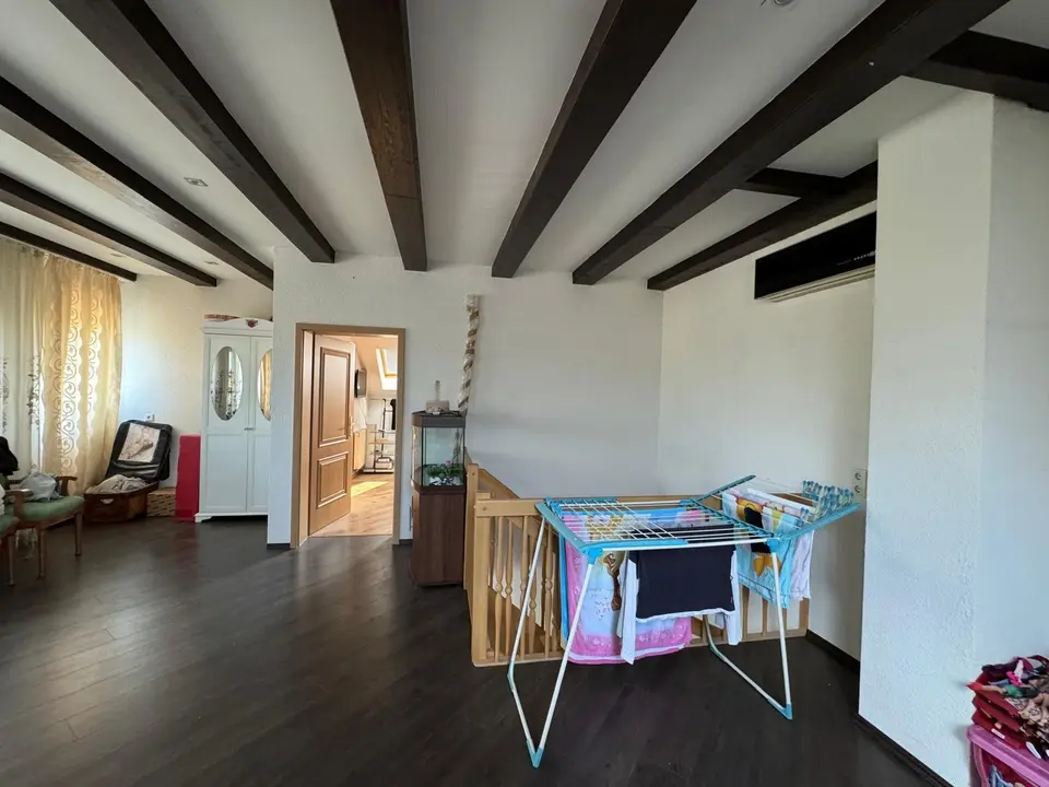 4 Zimmer Haus mit 110 m² in Bitterfeld-Wolfen – Bild 8