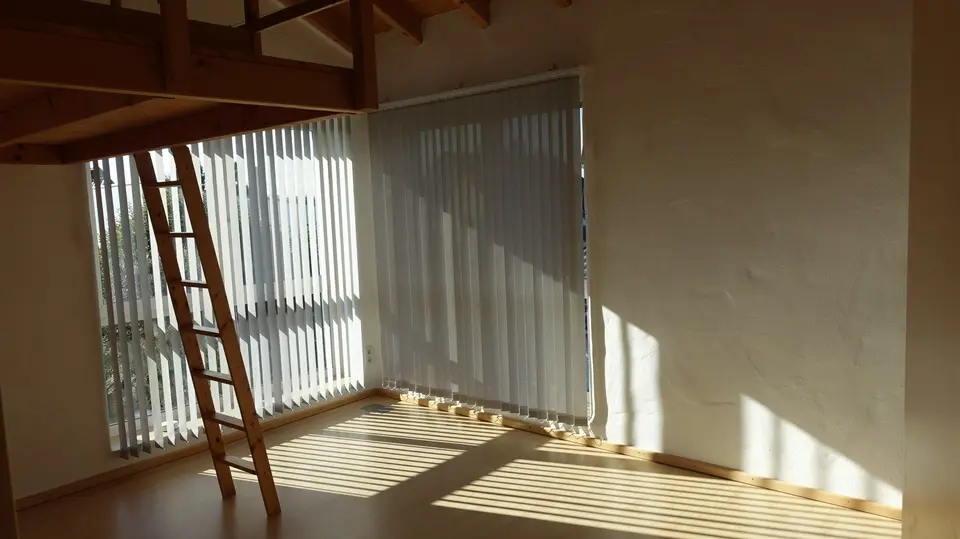 4 Zimmer Haus mit 155 m² in Koblenz – Bild 8