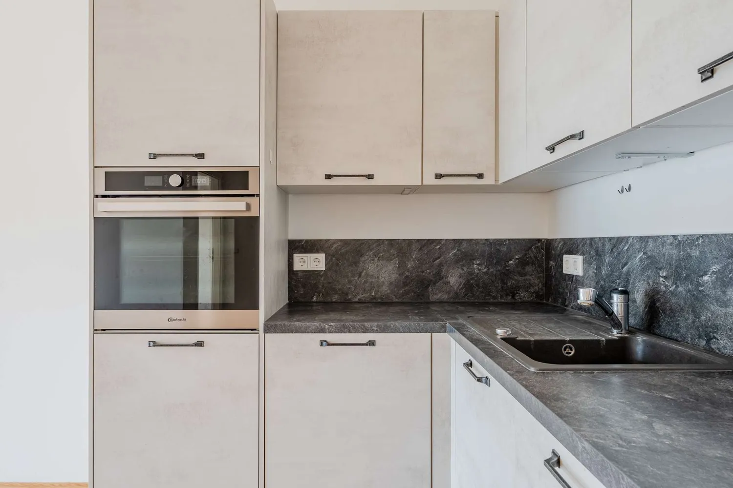 3 Zimmer Wohnung mit 88 m² in Berlin – Bild 7