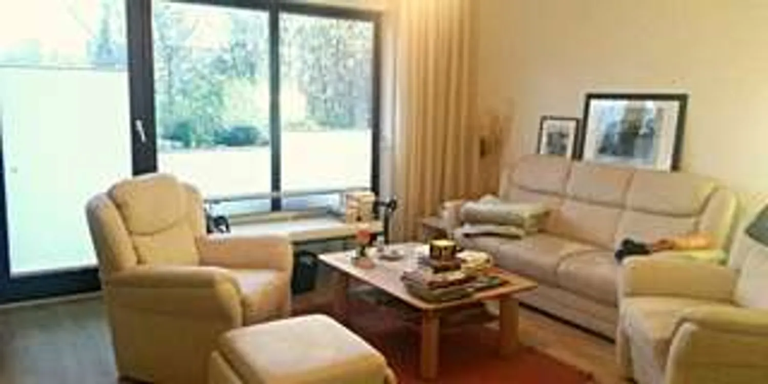 2 Zimmer Wohnung mit 50 m² in Mannheim – Bild 9