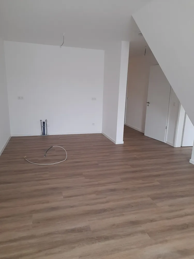 2 Zimmer Wohnung mit 67 m² in Coesfeld – Bild 3