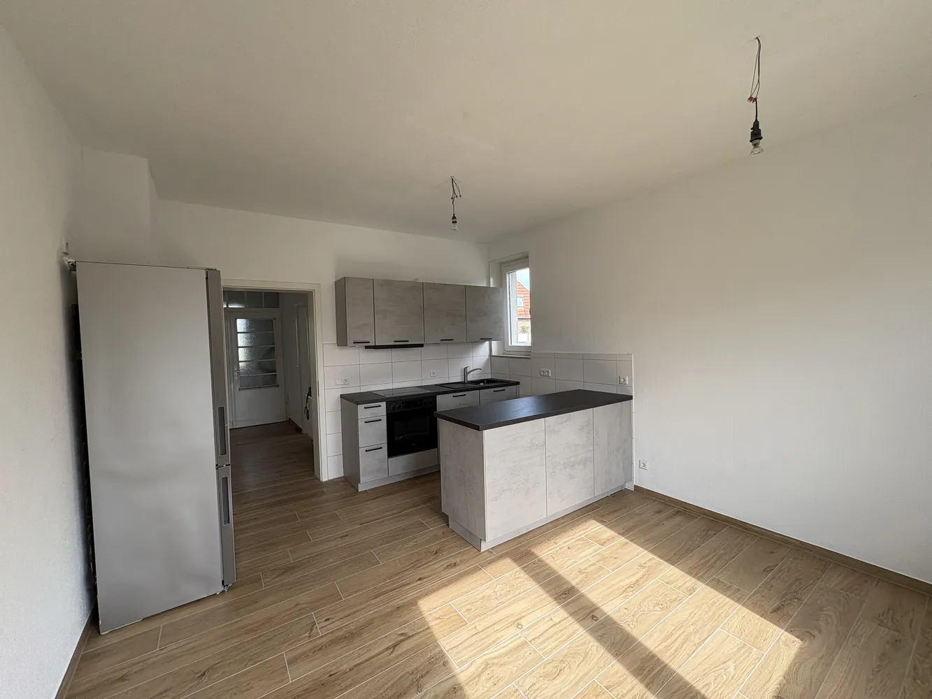 3 Zimmer Wohnung mit 70 m² in Bottrop – Bild 4