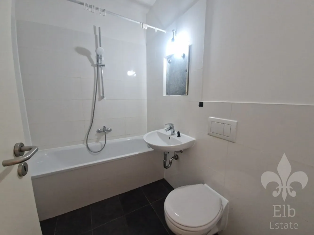 2 room apartment with 48 m² in Magdeburg – Photo 6