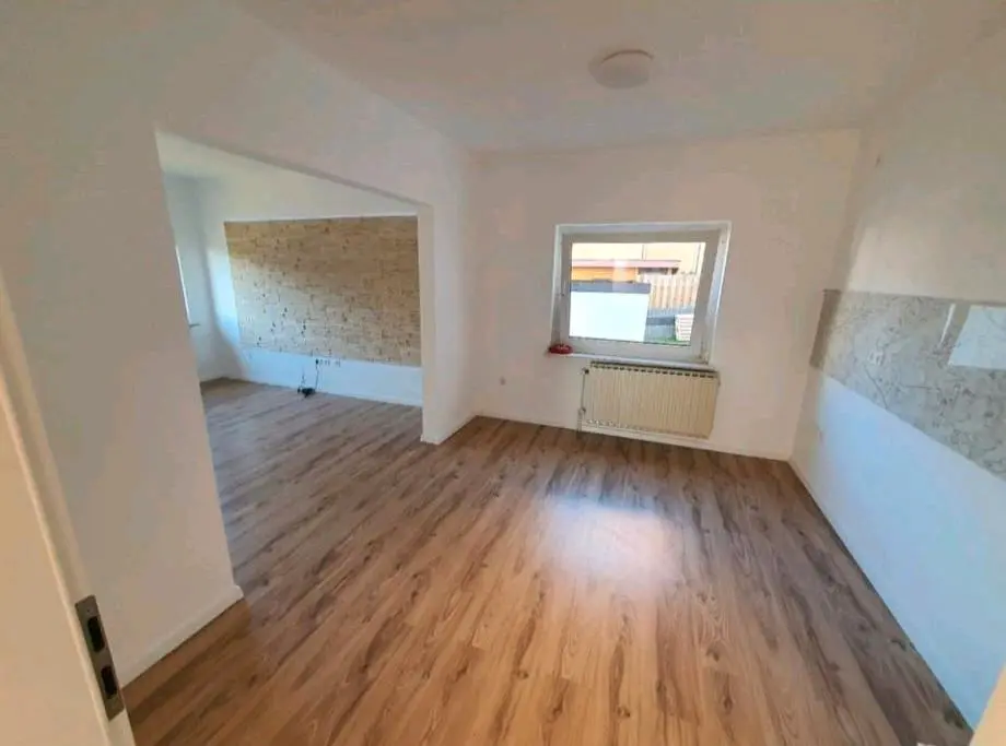 5 Zimmer Haus mit 148 m² in Minden – Bild 5
