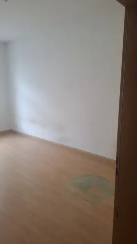5 Zimmer Wohnung mit 104 m² in Halle (Saale) – Bild 5