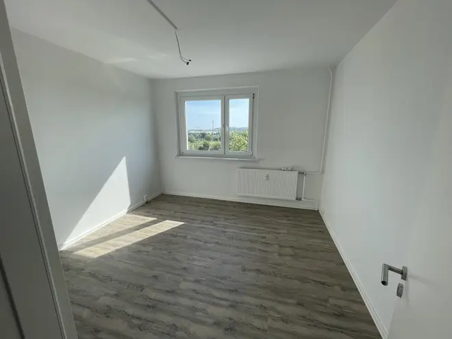 5 room apartment with 74 m² in Erfurt – Photo 7