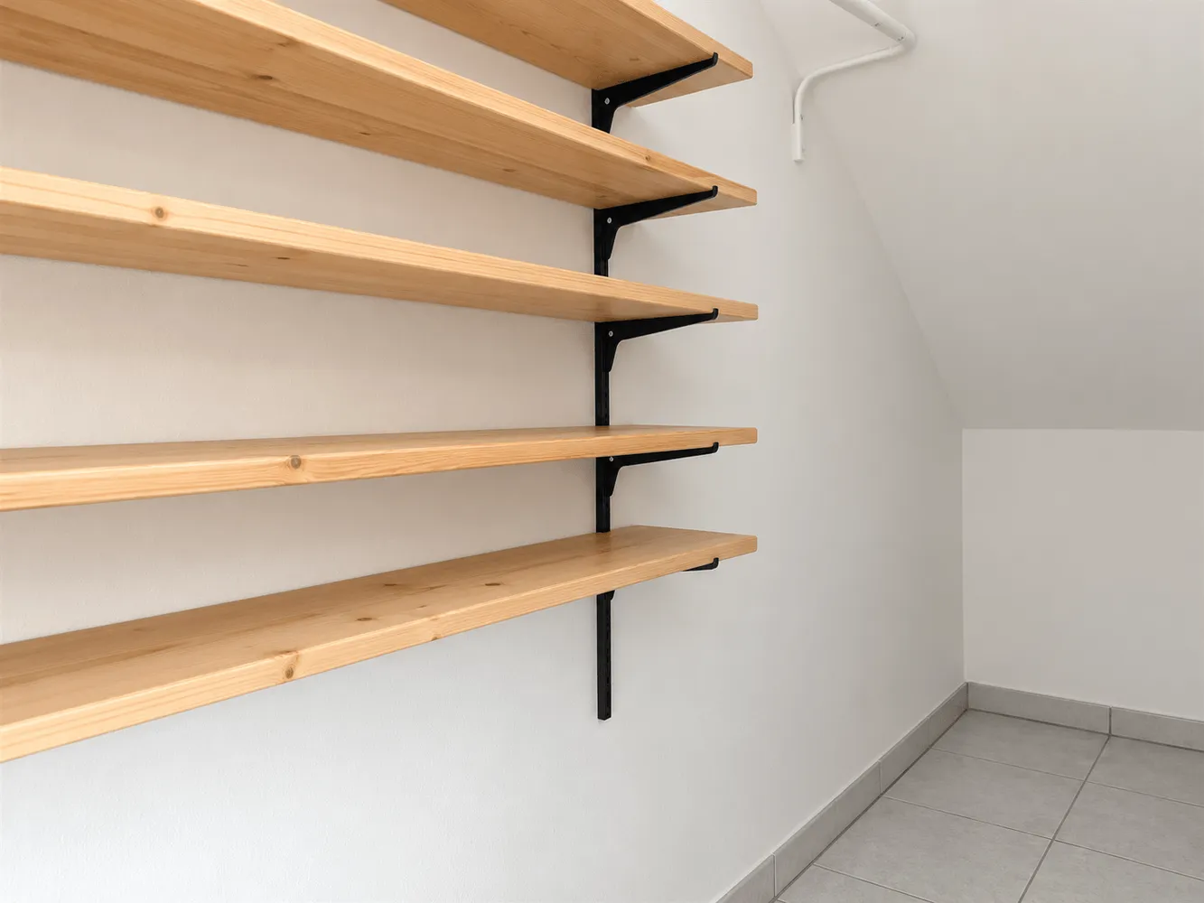 1 Zimmer Wohnung mit 34 m² in Brandenburg an der Havel – Bild 4