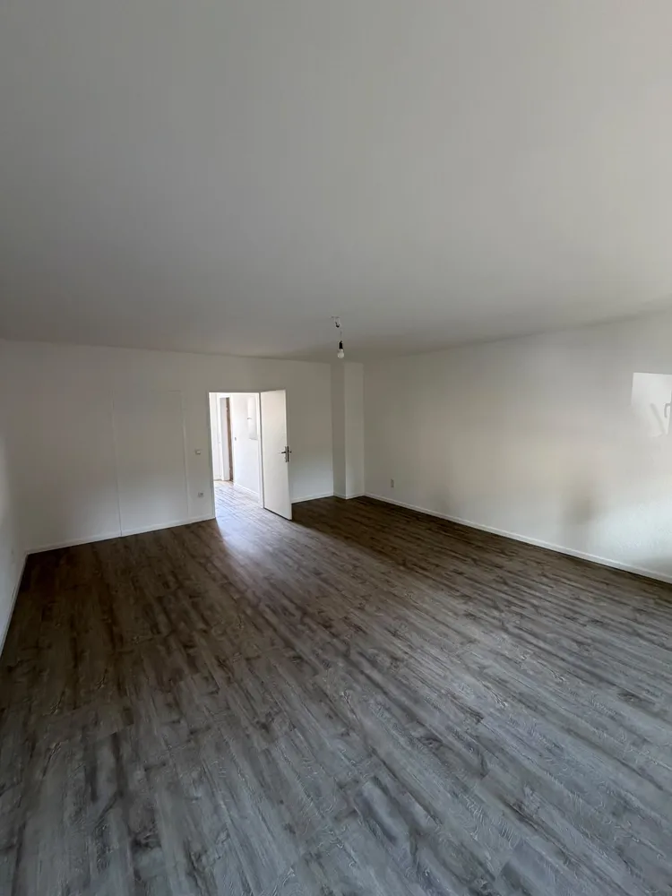 1 Zimmer Wohnung mit 45 m² in Dortmund – Bild 6