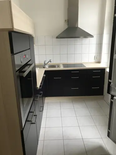 3 Zimmer Wohnung mit 80 m² in Magdeburg – Bild 5