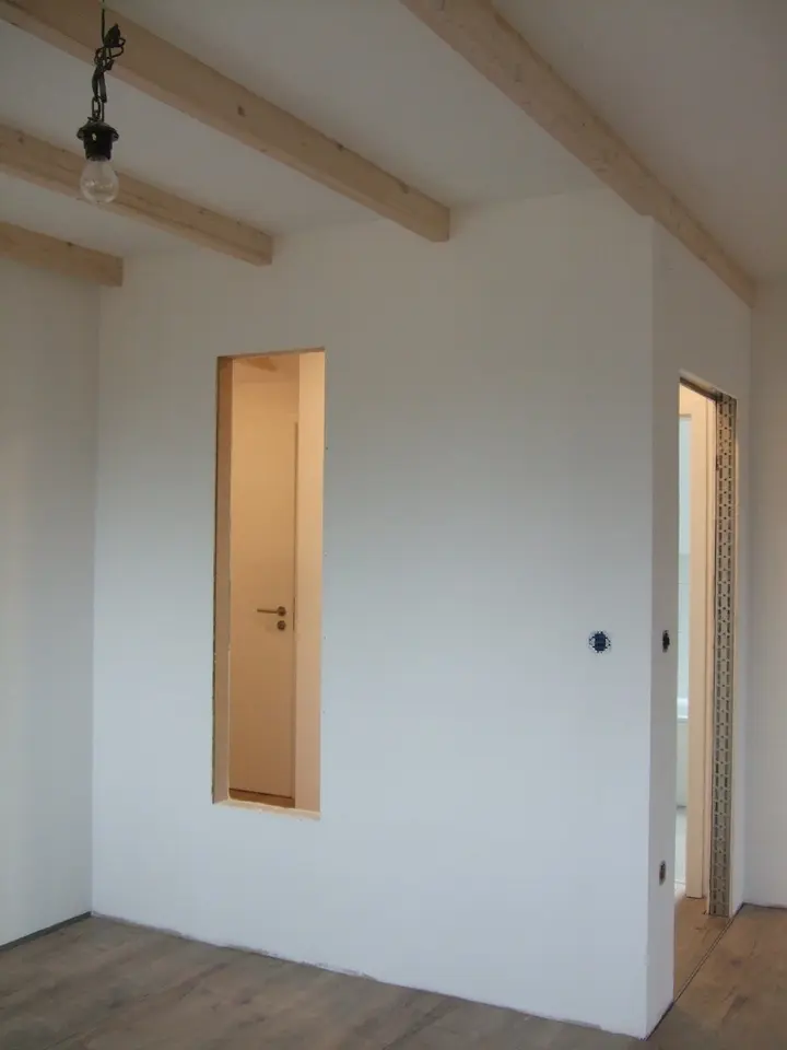2 Zimmer Wohnung mit 74 m² in Paderborn – Bild 6