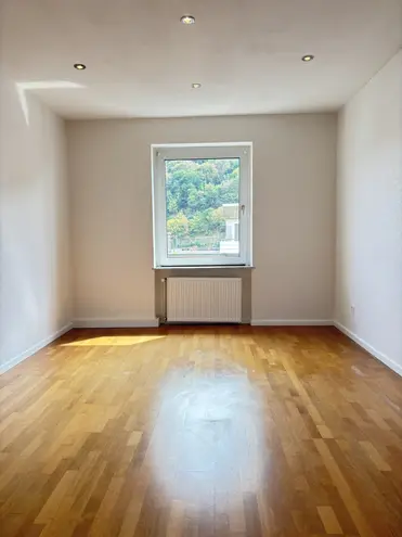 2 Zimmer Wohnung mit 63 m² in Wuppertal – Bild 3