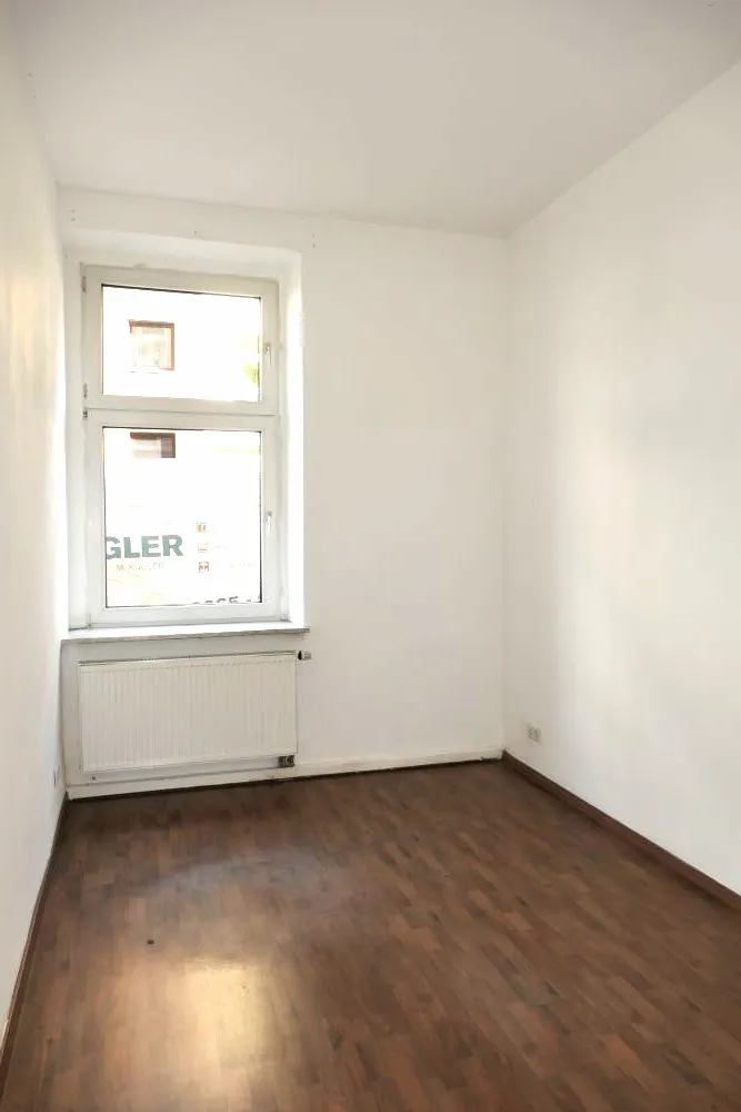 2 Zimmer Wohnung mit 52 m² in Düsseldorf – Bild 7