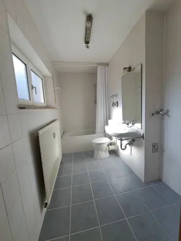 2 Zimmer Wohnung mit 65 m² in Nürnberg – Bild 6