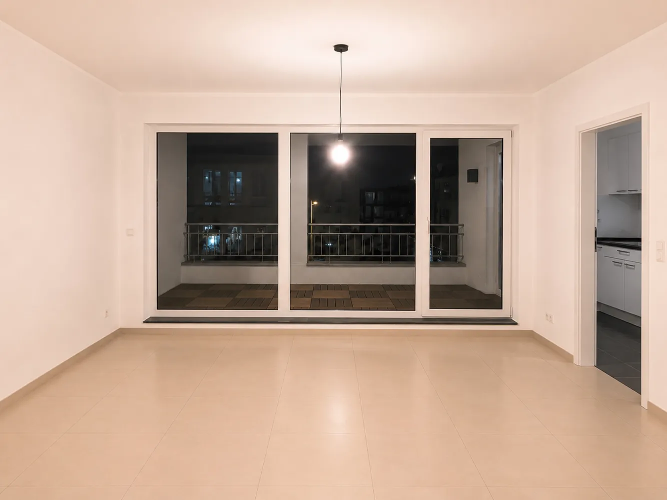 3 Zimmer Wohnung mit 71 m² in Troisdorf – Bild 4