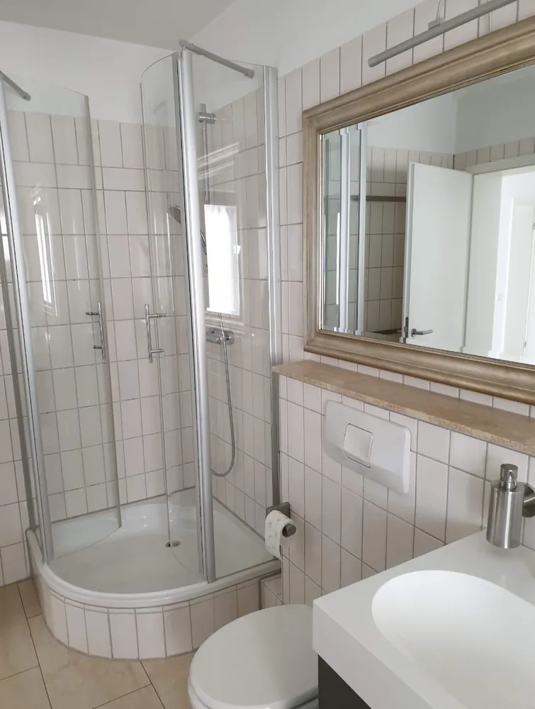 3 Zimmer Wohnung mit 103 m² in Dreieich – Bild 7