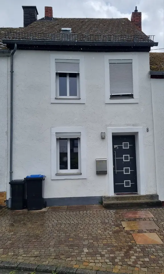 3 Zimmer Haus mit 100 m² in Trier – Bild 5