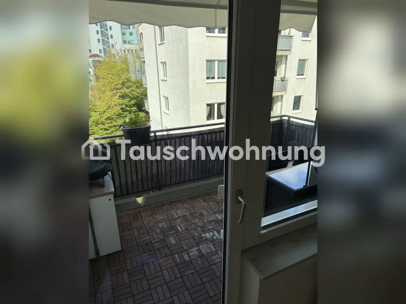3 Zimmer Wohnung mit 66 m² in Köln – Bild 5