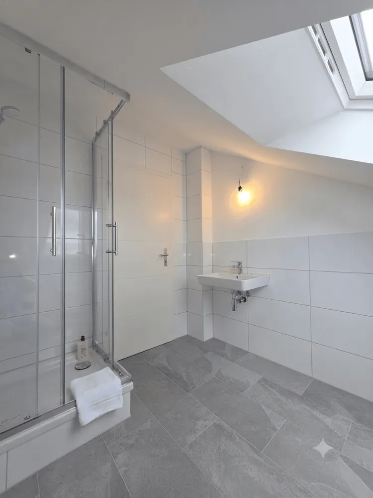 2 Zimmer Wohnung mit 69 m² in Berlin – Bild 5
