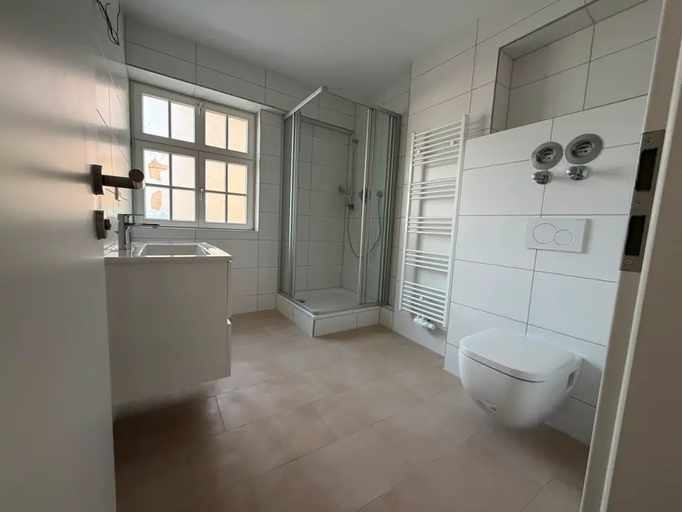 2 Zimmer Wohnung mit 67 m² in Esslingen am Neckar – Bild 7